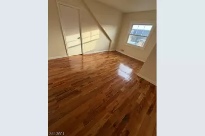 113 Delavan Ave #2, Newark, NJ 07104 - Photo 3