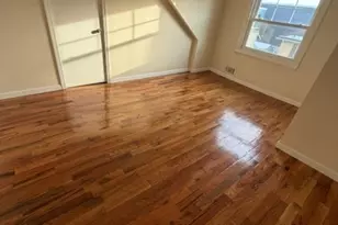 113 Delavan Ave, Newark, NJ 07104 - Photo 3