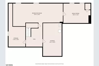 4 Veghte Pl, Franklin Township, NJ 08823 - Photo 5