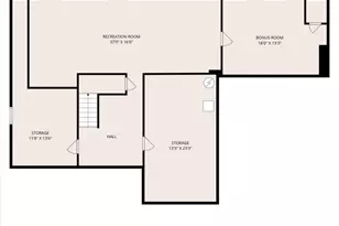 4 Veghte Pl, Franklin Township, NJ 08823 - Photo 5