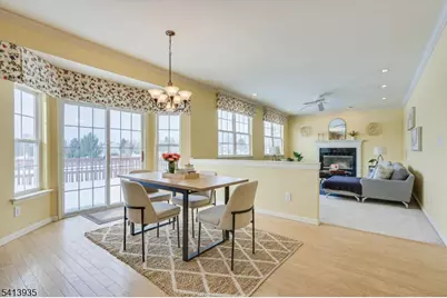 4 Veghte Pl, Franklin Township, NJ 08823 - Photo 23