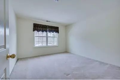 4 Veghte Pl, Franklin Township, NJ 08823 - Photo 37