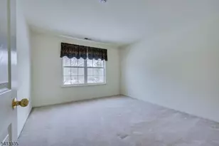 4 Veghte Pl, Franklin Township, NJ 08823 - Photo 37