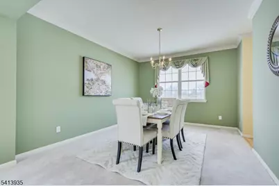 4 Veghte Pl, Franklin Township, NJ 08823 - Photo 15