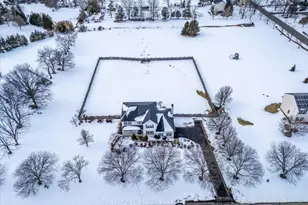 4 Veghte Pl, Franklin Township, NJ 08823 - Photo 9