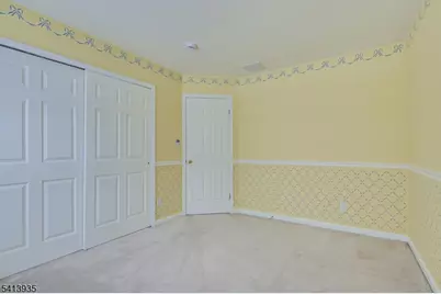 4 Veghte Pl, Franklin Township, NJ 08823 - Photo 39