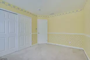 4 Veghte Pl, Franklin Township, NJ 08823 - Photo 39