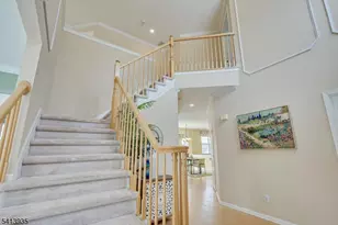 4 Veghte Pl, Franklin Township, NJ 08823 - Photo 31