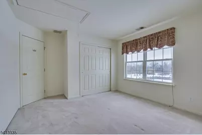 4 Veghte Pl, Franklin Township, NJ 08823 - Photo 41