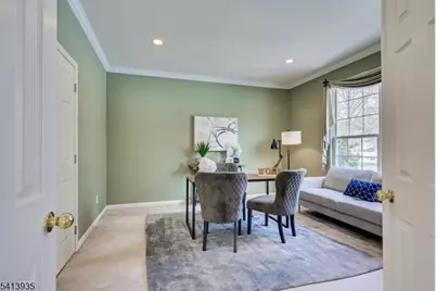 4 Veghte Pl, Franklin Township, NJ 08823 - Photo 27