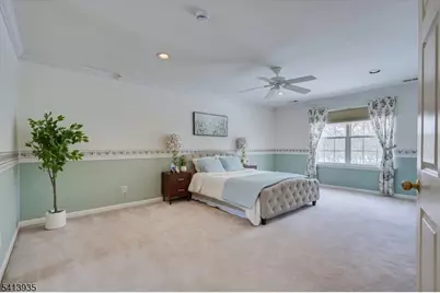 4 Veghte Pl, Franklin Township, NJ 08823 - Photo 33