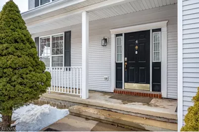 4 Veghte Pl, Franklin Township, NJ 08823 - Photo 7