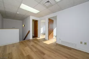 178 Tamarack Cir, Montgomery Township, NJ 08558 - Photo 23