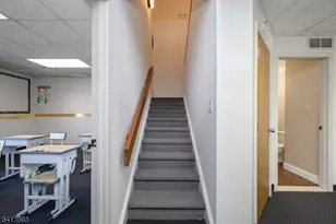 178 Tamarack Cir, Montgomery Township, NJ 08558 - Photo 21