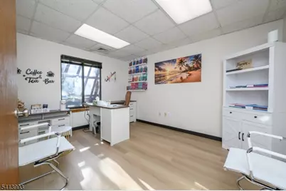 178 Tamarack Cir #178, Montgomery Township, NJ 08558 - Photo 9