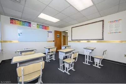 178 Tamarack Cir #178, Montgomery Township, NJ 08558 - Photo 15