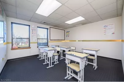 178 Tamarack Cir #178, Montgomery Township, NJ 08558 - Photo 17