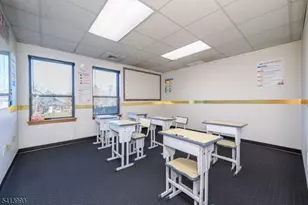 178 Tamarack Cir, Montgomery Township, NJ 08558 - Photo 17