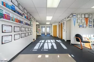 178 Tamarack Cir, Montgomery Township, NJ 08558 - Photo 5