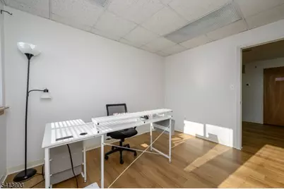 178 Tamarack Cir #178, Montgomery Township, NJ 08558 - Photo 33