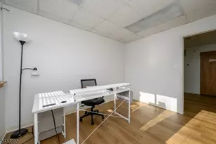 178 Tamarack Cir, Montgomery Township, NJ 08558 - Photo 33