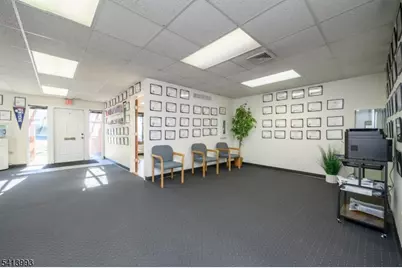 178 Tamarack Cir #178, Montgomery Township, NJ 08558 - Photo 13