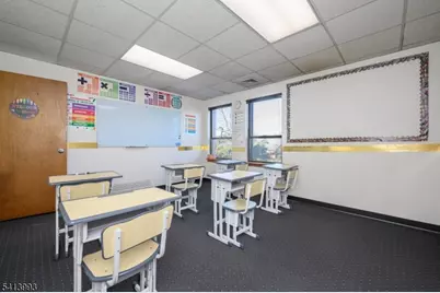 178 Tamarack Cir #178, Montgomery Township, NJ 08558 - Photo 19