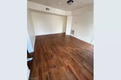 113 Delavan Ave, Newark, NJ 07104 - Photo 5