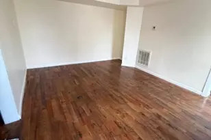 113 Delavan Ave, Newark, NJ 07104 - Photo 5