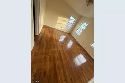 113 Delavan Ave, Newark, NJ 07104 - Photo 3