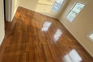 113 Delavan Ave, Newark, NJ 07104 - Photo 3