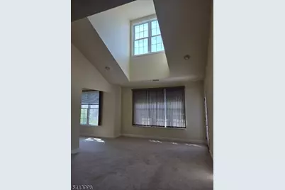 2411 Ramapo Ct, Riverdale, NJ 07457 - Photo 3