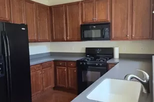 2411 Ramapo Ct, Riverdale, NJ 07457 - Photo 1