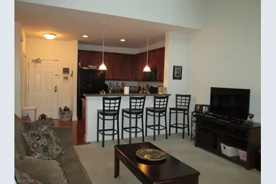 2411 Ramapo Ct, Riverdale, NJ 07457 - Photo 3