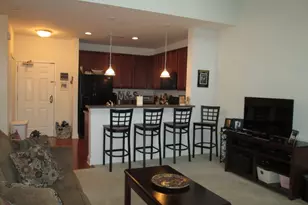 2411 Ramapo Ct, Riverdale, NJ 07457 - Photo 3