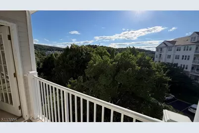 2411 Ramapo Ct, Riverdale, NJ 07457 - Photo 17