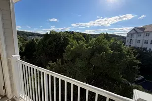 2411 Ramapo Ct, Riverdale, NJ 07457 - Photo 17