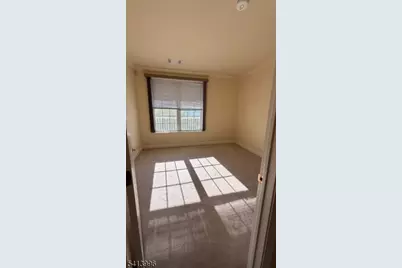 2411 Ramapo Ct, Riverdale, NJ 07457 - Photo 9