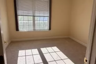 2411 Ramapo Ct, Riverdale, NJ 07457 - Photo 9