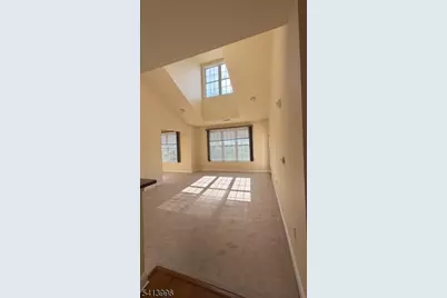 2411 Ramapo Ct, Riverdale, NJ 07457 - Photo 3