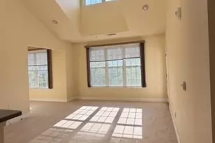 2411 Ramapo Ct, Riverdale, NJ 07457 - Photo 3