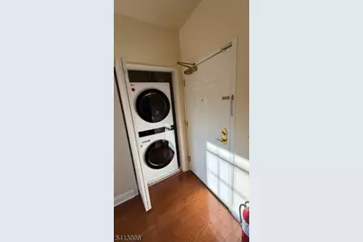 2411 Ramapo Ct, Riverdale, NJ 07457 - Photo 15