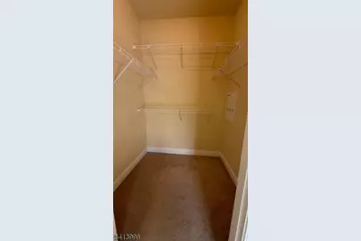 2411 Ramapo Ct, Riverdale, NJ 07457 - Photo 11