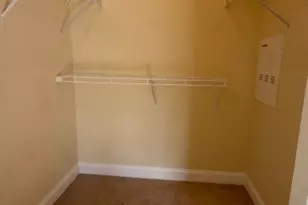 2411 Ramapo Ct, Riverdale, NJ 07457 - Photo 11