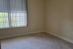 2411 Ramapo Ct, Riverdale, NJ 07457 - Photo 5