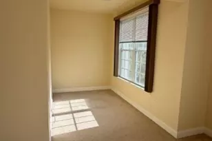 2411 Ramapo Ct, Riverdale, NJ 07457 - Photo 5