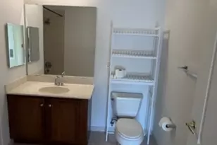 2411 Ramapo Ct, Riverdale, NJ 07457 - Photo 13