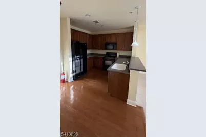 2411 Ramapo Ct, Riverdale, NJ 07457 - Photo 1