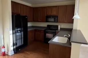 2411 Ramapo Ct, Riverdale, NJ 07457 - Photo 1