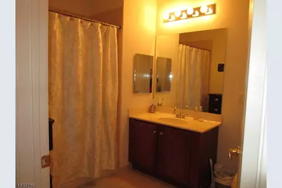 2411 Ramapo Ct, Riverdale, NJ 07457 - Photo 5